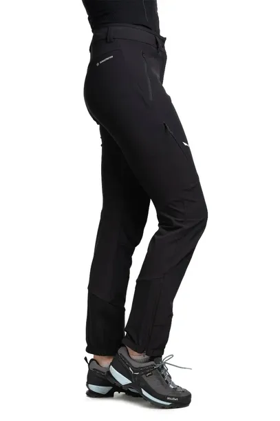 spodnie-salewa-r-m-marka-salewa