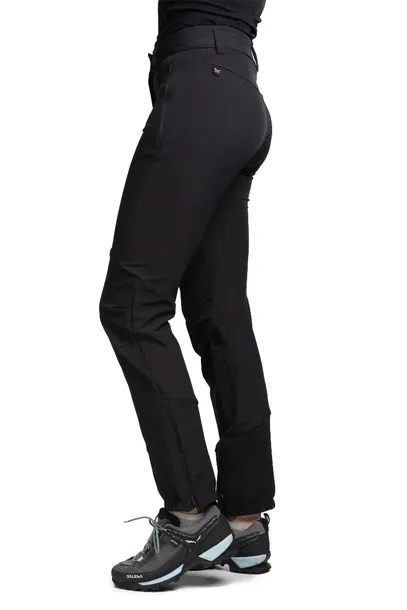 spodnie-salewa-r-m-rozmiar-m