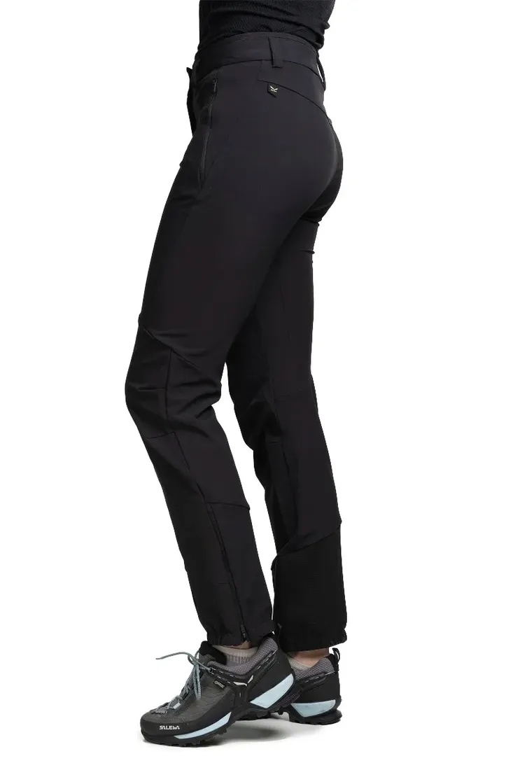 spodnie-salewa-r-m