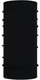 komin-buff-r-uniwersalny-czarny