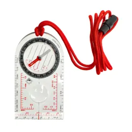 kompas-mapowy-sun-company-usa-promap-compass