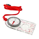 kompas-mapowy-sun-co-promap-compass-stan-nowy