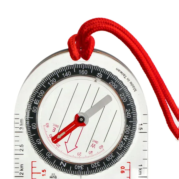kompas-mapowy-sun-co-promap-compass-marka-sun-company-usa