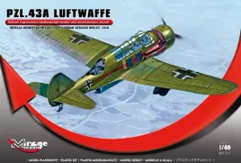 mirage-481311-1-48-pzl-43a-luftwaffe-mielec-1940