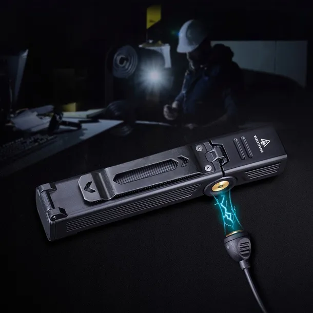 latarka-diodowa-fenix-wt25r-katowa-1000lm-220m-zrodlo-swiatla-led