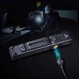 latarka-diodowa-fenix-wt25r-katowa-1000lm-220m-zrodlo-swiatla-led
