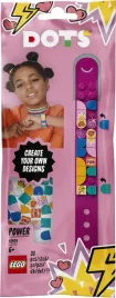 lego-dots-41919-dots-bransoletka-mocy