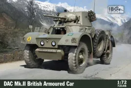 dac-mk-ii-british-armoured-car-ibg-72145