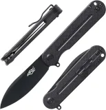 noz-turystyczny-ganzo