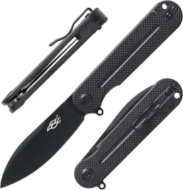 noz-turystyczny-ganzo