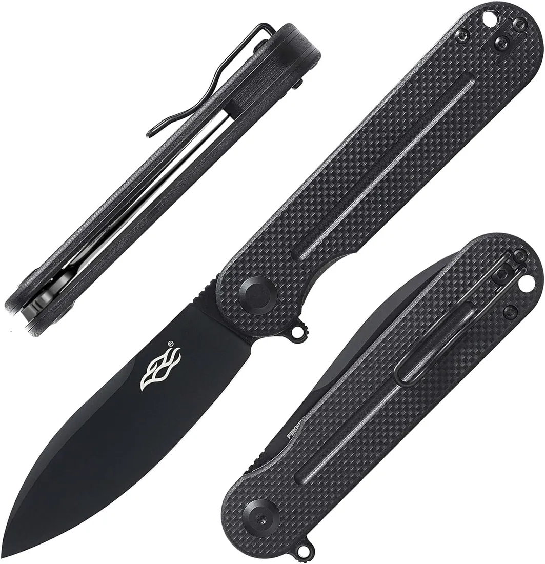 noz-turystyczny-ganzo