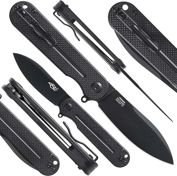 noz-skladany-ganzo-firebird-fh922pt-bk-waga-109-g