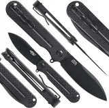 noz-skladany-ganzo-firebird-fh922pt-bk-waga-109-g