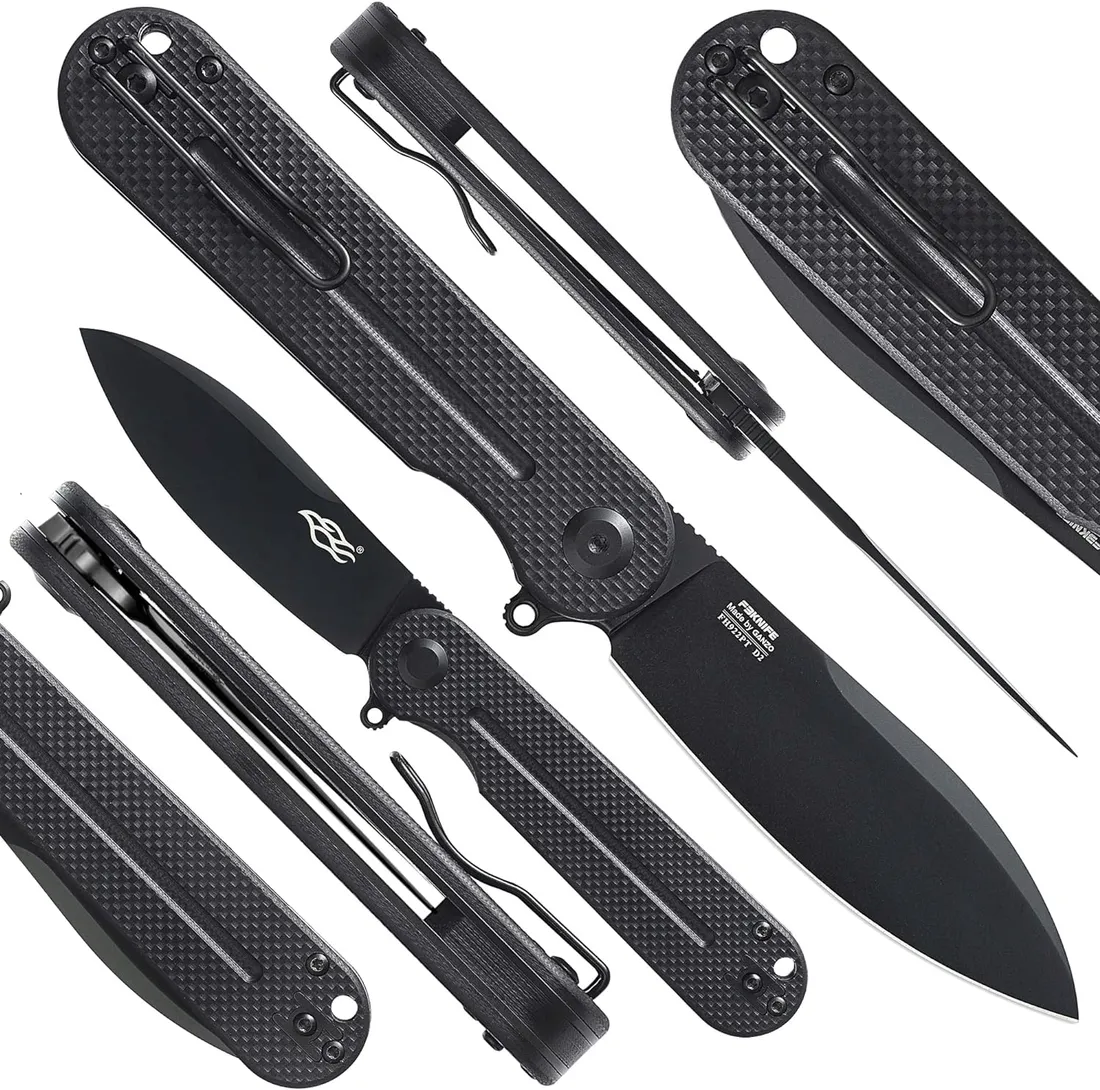 noz-turystyczny-ganzo