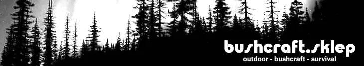 noz-skladany-ganzo-firebird-fh922pt-bk-dlugosc-glowni-8-5-cm