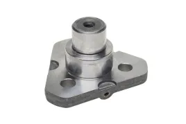 sworzen-zwrotnicy-case-steyr-041066r1-1000089298-11709445