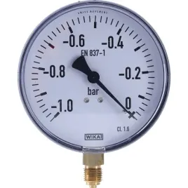 wakuometr-do-dojarki-100mm-przylacze-1-4-wika