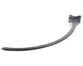 iglica-igla-metalowa-prasa-typ-d800-d1000-80789181