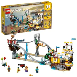 lego-creator-3-w-1-31084-klocki-lego-creator-31084-piracka-kolejka-gorska