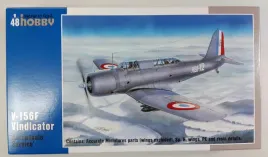 v-156f-vindicator-aeronavale-service-sh48213-1-48