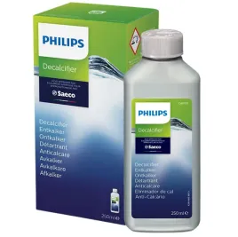 odkamieniacz-philips-saeco-ca6700-10-1x250ml