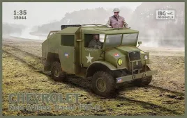 ibg-35044-chevrolet-field-artillery-tractor-fat-4