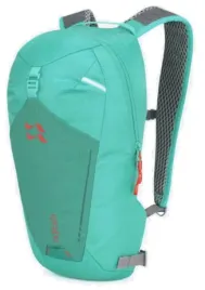plecak-turystyczny-rab-tensor-do-20-l-wielokolorowy