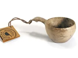 kopula-302101110-21-kubek-classic-brazowy-kubek-brazowy