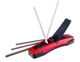 ostrzalka-lansky-masters-edge-deluxe