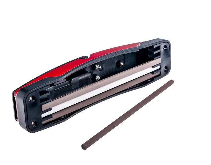 ostrzalka-lansky-masters-edge-deluxe-typ-pretowe