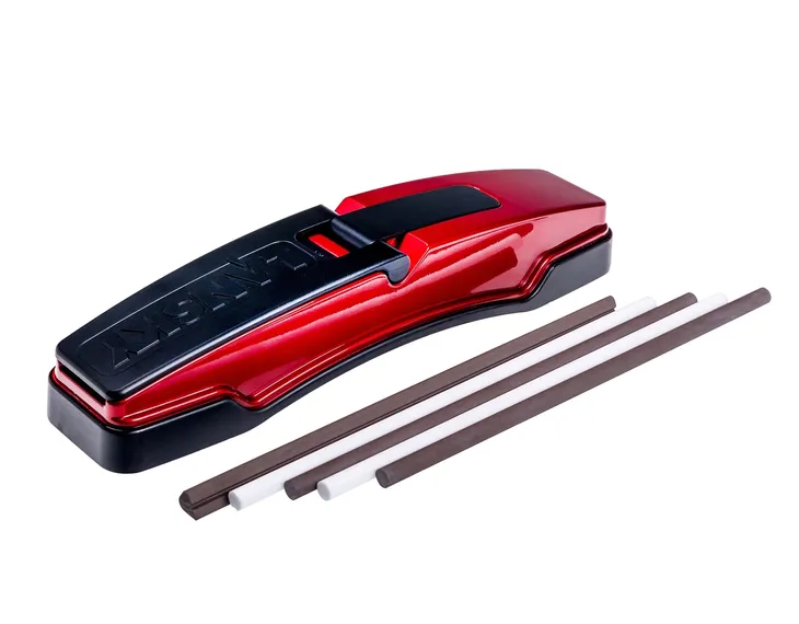 ostrzalka-lansky-masters-edge-deluxe-rodzaj-reczne