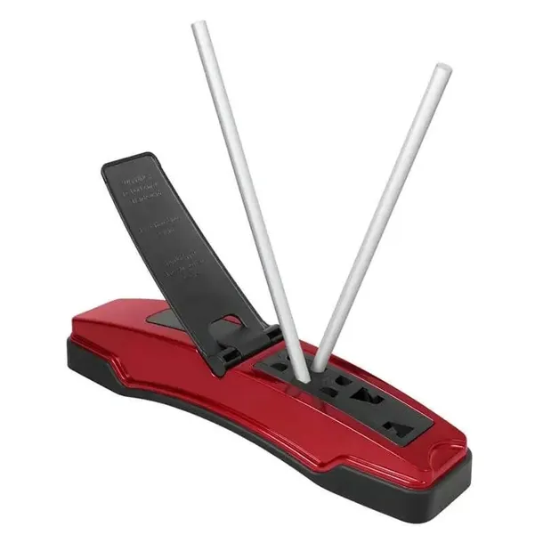 ostrzalka-lansky-masters-edge-deluxe-przeznaczenie-noze-gladkie