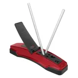 ostrzalka-lansky-masters-edge-deluxe-przeznaczenie-noze-gladkie