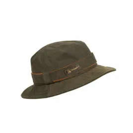 kapelusz-meski-tagart-rain-59