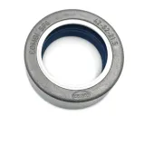 corteco-simmering-12016507b