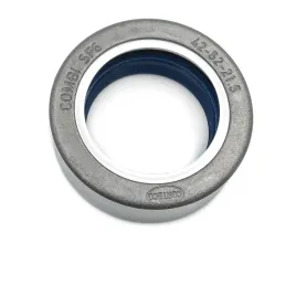 corteco-simmering-12016507b