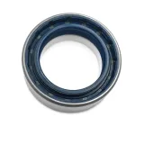 corteco-simmering-12016507b-waga-z-opakowaniem-0-1-kg