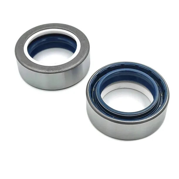 corteco-simmering-12016507b-numer-katalogowy-czesci-12016507b