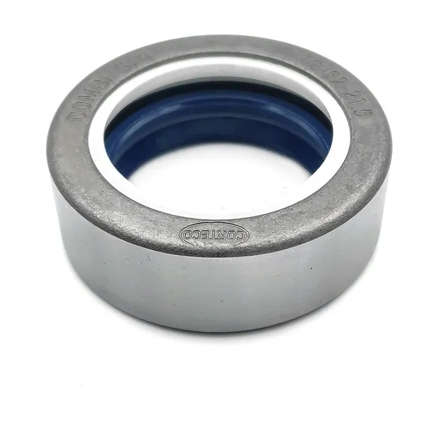 corteco-simmering-12016507b-producent-czesci-corteco