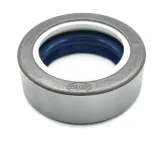 corteco-simmering-12016507b-producent-czesci-corteco