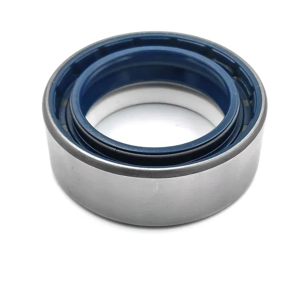 corteco-simmering-12016507b-waga-z-opakowaniem-0-1-kg-numer-katalogowy-czesci-12016507b