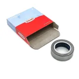 corteco-simmering-12016507b-waga-z-opakowaniem-0-1-kg-producent-czesci-corteco