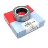 corteco-simmering-12016507b-numer-katalogowy-czesci-12016507b-waga-z-opakowaniem-0-1-kg