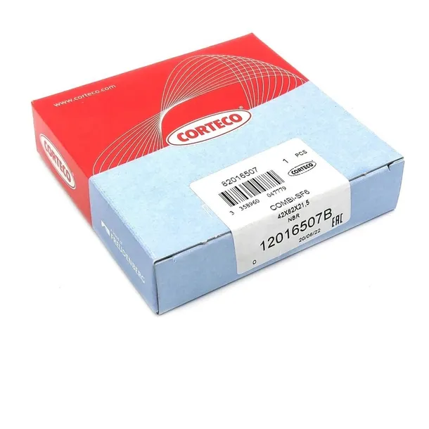 corteco-simmering-12016507b-numer-katalogowy-czesci-12016507b-producent-czesci-corteco