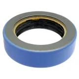 corteco-simmering-12016507b-producent-czesci-corteco-waga-z-opakowaniem-0-1-kg