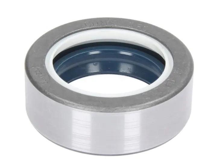 corteco-simmering-12016507b-waga-z-opakowaniem-0-1-kg-numer-katalogowy-czesci-12016507b-producent-czesci-corteco