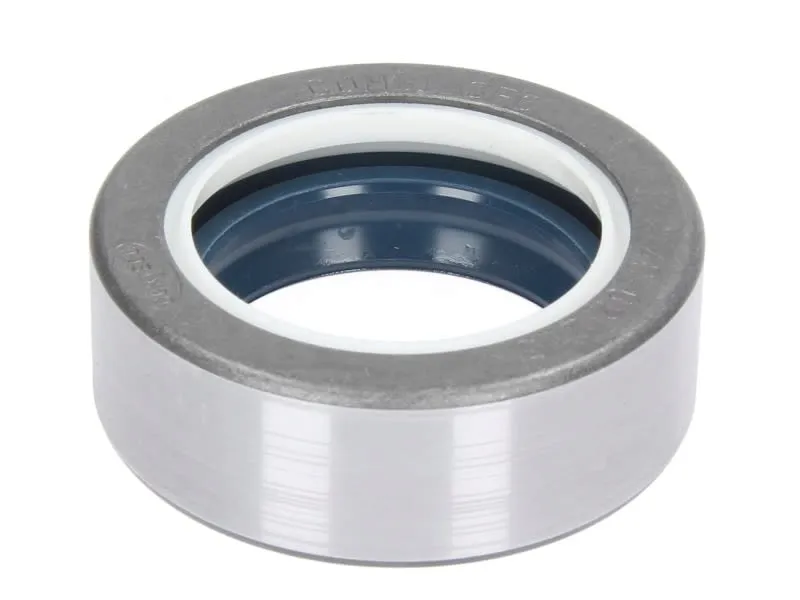 corteco-simmering-12016507b