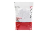 magnezja-chalk-crushed-ocun-2000-g