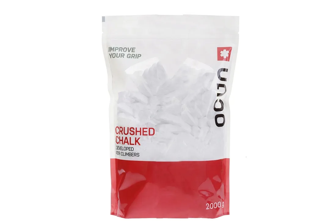 ocun-magnezja-chalk-crushed-2000g-marka-ocun