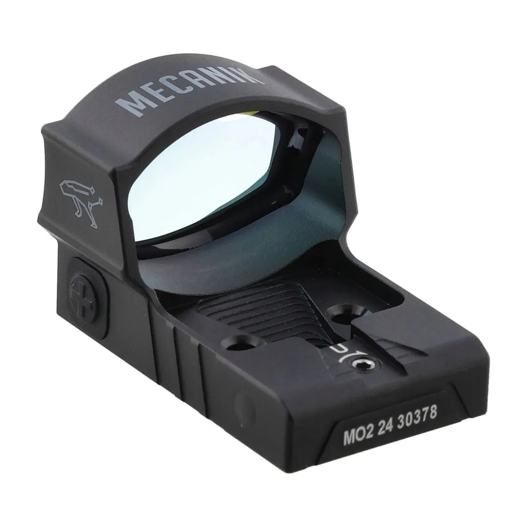 kolimator-canik-mecanik-mo2-mmac-331-waga-z-opakowaniem-0-15-kg